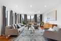 Property photo of 9 Willmott Street Aspendale VIC 3195