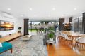 Property photo of 9 Willmott Street Aspendale VIC 3195