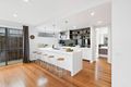 Property photo of 9 Willmott Street Aspendale VIC 3195