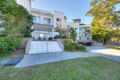 Property photo of 14/161 Marine Parade Southport QLD 4215