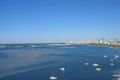 Property photo of 14/161 Marine Parade Southport QLD 4215