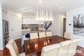 Property photo of 23 Beckett Street Chadstone VIC 3148