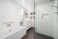 Property photo of 19 Thorn Street Red Hill QLD 4059