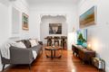 Property photo of 19 Thorn Street Red Hill QLD 4059