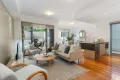 Property photo of 2/29 Central Avenue Indooroopilly QLD 4068