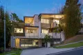 Property photo of 2/29 Central Avenue Indooroopilly QLD 4068