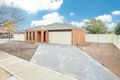 Property photo of 3 Kakadu Drive Shepparton North VIC 3631