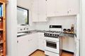 Property photo of 6/185 Frederick Street Ashfield NSW 2131