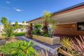 Property photo of 85 Bluestone Parkway Secret Harbour WA 6173