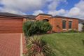 Property photo of 85 Bluestone Parkway Secret Harbour WA 6173