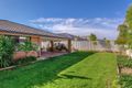 Property photo of 85 Bluestone Parkway Secret Harbour WA 6173
