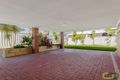 Property photo of 85 Bluestone Parkway Secret Harbour WA 6173