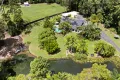 Property photo of 6 Sawreys Road Forest Glen QLD 4556