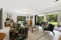 Property photo of 6 Sawreys Road Forest Glen QLD 4556