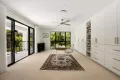 Property photo of 6 Sawreys Road Forest Glen QLD 4556