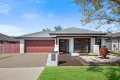 Property photo of 15 Beechey Circuit Oran Park NSW 2570