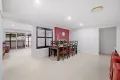 Property photo of 15 Beechey Circuit Oran Park NSW 2570