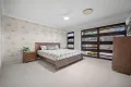 Property photo of 15 Beechey Circuit Oran Park NSW 2570