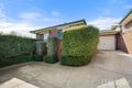 Property photo of 3/3 Parr Place Karabar NSW 2620