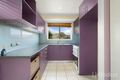 Property photo of 3/3 Parr Place Karabar NSW 2620