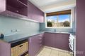 Property photo of 3/3 Parr Place Karabar NSW 2620