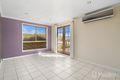 Property photo of 3/3 Parr Place Karabar NSW 2620