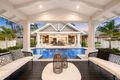 Property photo of 9 Tallai Road Tallai QLD 4213