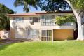 Property photo of 56 Blaxland Crescent Redbank Plains QLD 4301