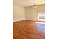 Property photo of 2 Daymar Court Hillside VIC 3037