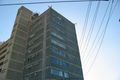 Property photo of 5/5-7 Kimberley Street Vaucluse NSW 2030