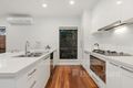 Property photo of 5/11 Pach Road Wantirna South VIC 3152
