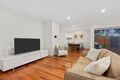 Property photo of 5/11 Pach Road Wantirna South VIC 3152