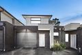 Property photo of 4/1 Bothwell Street Pascoe Vale VIC 3044