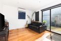 Property photo of 4/1 Bothwell Street Pascoe Vale VIC 3044