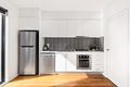Property photo of 4/1 Bothwell Street Pascoe Vale VIC 3044