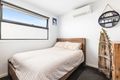 Property photo of 4/1 Bothwell Street Pascoe Vale VIC 3044