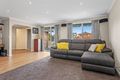 Property photo of 2 Mockridge Drive Mill Park VIC 3082
