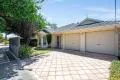 Property photo of 18 Barclay Avenue Glengowrie SA 5044