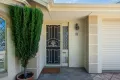 Property photo of 18 Barclay Avenue Glengowrie SA 5044