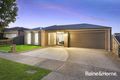 Property photo of 14 Kirwan Drive Cranbourne East VIC 3977