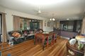 Property photo of 14 Milo Street Wondunna QLD 4655