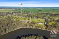 Property photo of 10 Brears Road Yarrawonga VIC 3730
