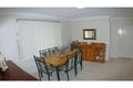 Property photo of 48 Cypress Point Drive Dubbo NSW 2830