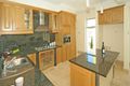 Property photo of 17 Percival Street Glenelg SA 5045