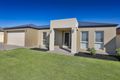 Property photo of 597 Etiwanda Avenue Mildura VIC 3500