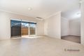 Property photo of 4 Turtle Lane Butler WA 6036