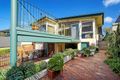Property photo of 72A The Strand Newport VIC 3015
