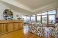 Property photo of 72A The Strand Newport VIC 3015