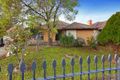 Property photo of 39 Dongola Road West Footscray VIC 3012