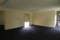 Property photo of 4 Loader Street Berri SA 5343
